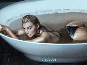 LiyaLace