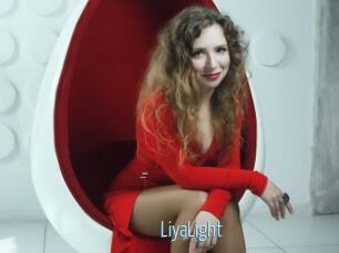 LiyaLight