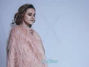 LiyaSilver