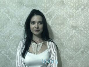 LiyaYong
