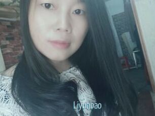 Liyunbao
