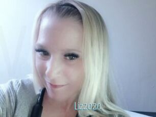 Liz2020