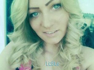 LizBlue