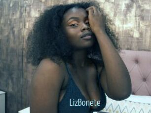 LizBonete