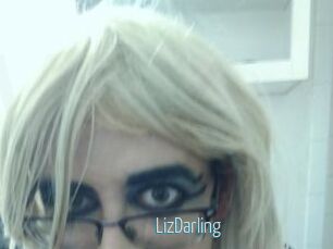 LizDarling