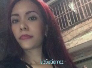 LizGutierrez
