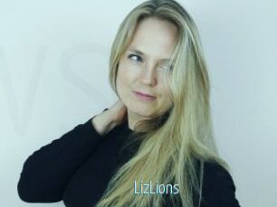 LizLions