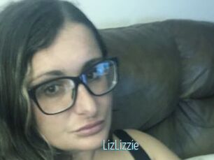 LizLizzie