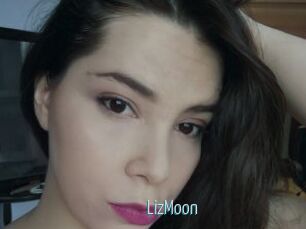LizMoon