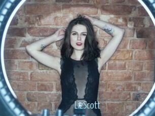 LizScott