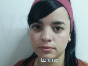LizTorres