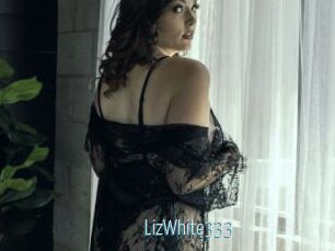 LizWhite333