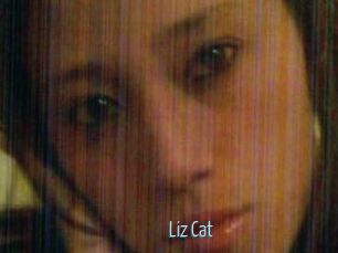 Liz_Cat