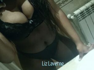 Liz_Laverne