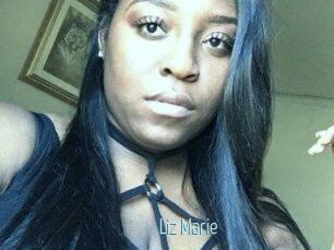 Liz_Marie