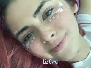Liz_Owen