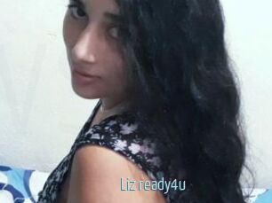 Liz_ready4u