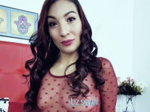 Liz_sendil
