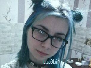 LizaBlain