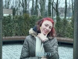 LizaCarry