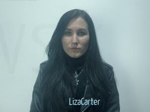 LizaCarter Video Sexe