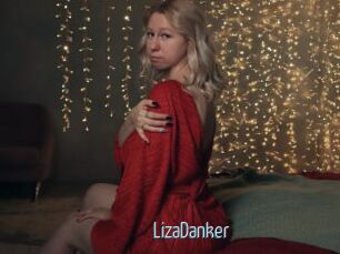 LizaDanker