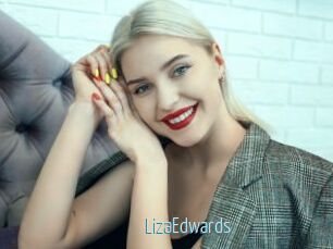 LizaEdwards