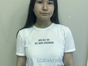 LizaEnderson