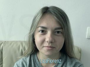 LizaFlorenz