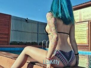 LizaKitty