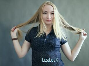 LizaLuvX