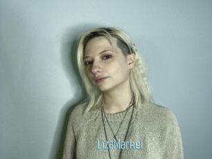 LizaMarkel