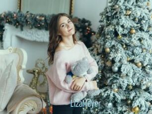 LizaMayer