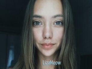 LizaMeow