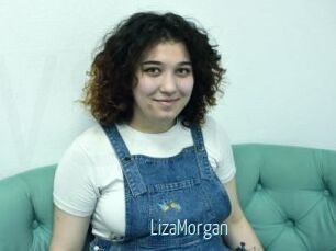 LizaMorgan