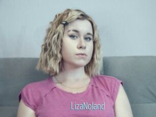 LizaNoland