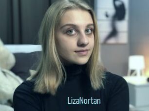 LizaNortan