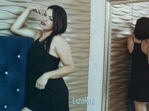 LizaRoa