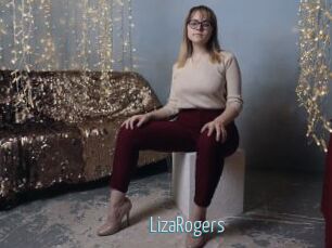 LizaRogers