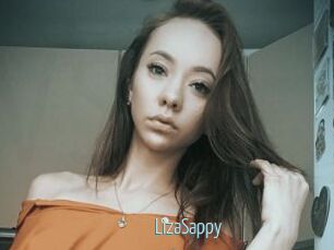 LizaSappy