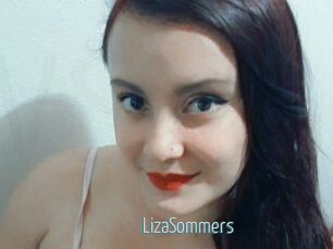 LizaSommers