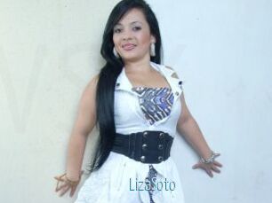 LizaSoto