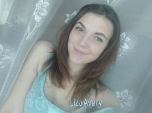 Liza_Avery