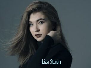 Liza_Stoun