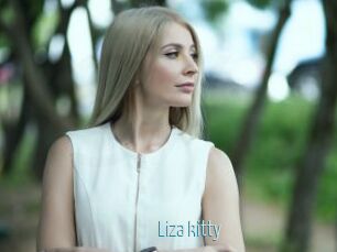 Liza_kitty