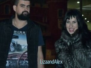 Liza_and_Alex