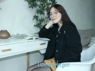 LizabethMorgen