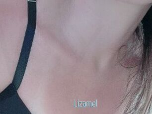 Lizamel
