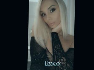 Lizaxxx