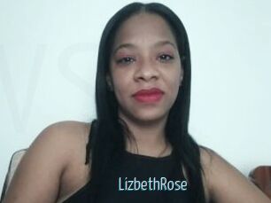 LizbethRose